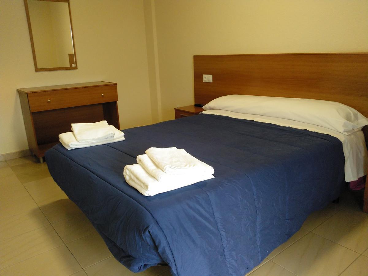 Orly Guest house 2*