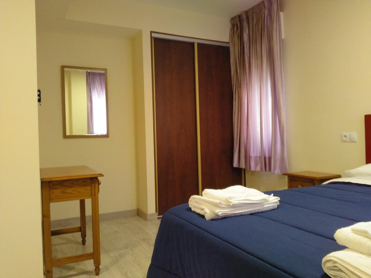 Orly Guest house